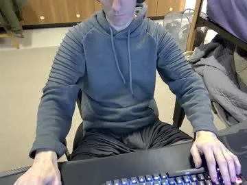 pepperage – webcam model profile photo Image 5