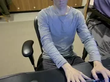 pepperage – webcam model profile photo Image 6