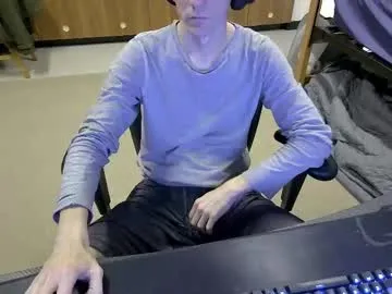 pepperage – webcam model profile photo Image 7