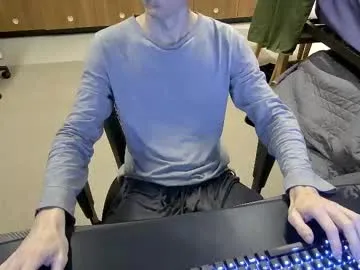 pepperage – webcam model profile photo Image 8