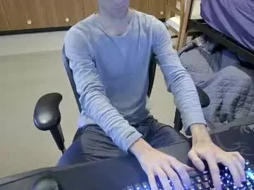 pepperage – webcam model profile photo Image 9