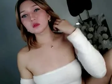 wet_dreamm22 – webcam model profile photo Image 14