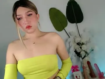 wet_dreamm22 – webcam model profile photo Image 17