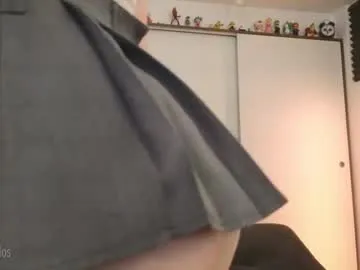 syndicete – webcam model profile photo Image 17