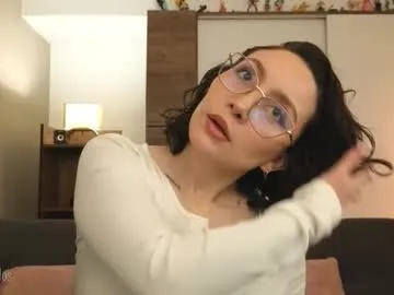 syndicete – webcam model profile photo Image 18