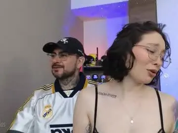 syndicete – webcam model profile photo Image 5