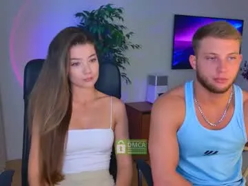 sexy_hot_friends_ – webcam model profile photo Image 9