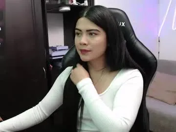 albaandthayron – webcam model profile photo Image 7