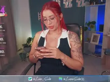 angelsofaurora – webcam model profile photo Image 10