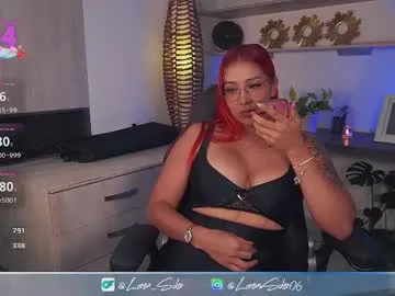 angelsofaurora – webcam model profile photo Image 13