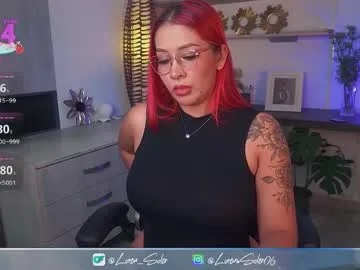 angelsofaurora – webcam model profile photo Image 19