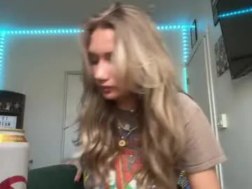 byrdtabitha – webcam model profile photo Image 13