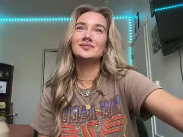 byrdtabitha – webcam model profile photo Image 14