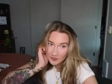 byrdtabitha – webcam model profile photo Image 15