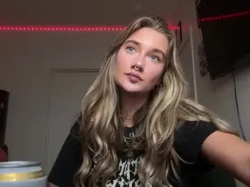 byrdtabitha – webcam model profile photo Image 16