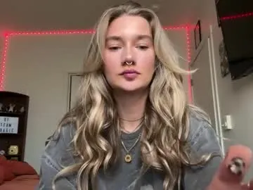 byrdtabitha – webcam model profile photo Image 18