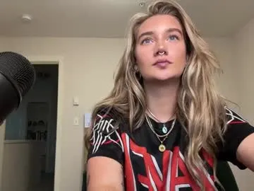 byrdtabitha – webcam model profile photo Image 19