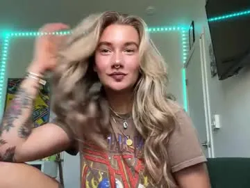 byrdtabitha – webcam model profile photo Image 6