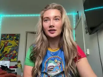 byrdtabitha – webcam model profile photo Image 9