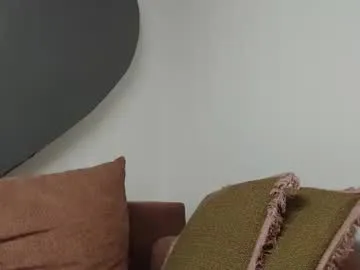 sexxxsirens – webcam model profile photo Image 15