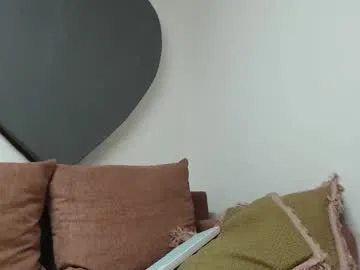 sexxxsirens – webcam model profile photo Image 5