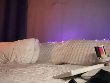 anabel054 – webcam model profile photo Image 11