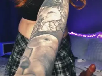 anabel054 – webcam model profile photo Image 12