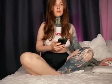 anabel054 – webcam model profile photo Image 4