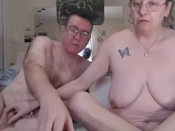 wet_dreamm22 – webcam model profile photo Image 8