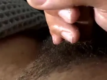 kira0541 – webcam model profile photo Image 14