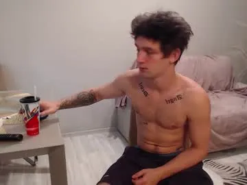 loving_ladies – webcam model profile photo Image 10