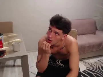 loving_ladies – webcam model profile photo Image 13