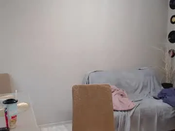 loving_ladies – webcam model profile photo Image 15