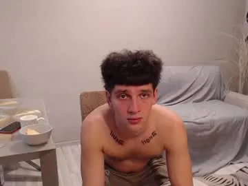 loving_ladies – webcam model profile photo Image 17