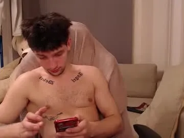 loving_ladies – webcam model profile photo Image 19