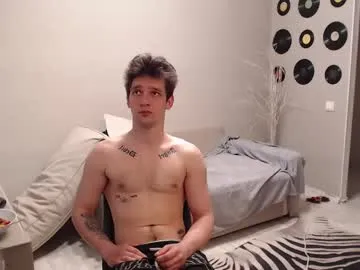 loving_ladies – webcam model profile photo Image 4