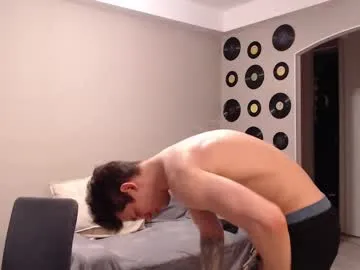 loving_ladies – webcam model profile photo Image 5