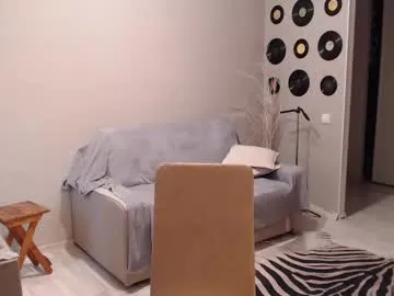 loving_ladies – webcam model profile photo Image 6