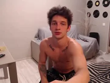 loving_ladies – webcam model profile photo Image 7