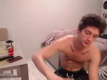 loving_ladies – webcam model profile photo Image 8