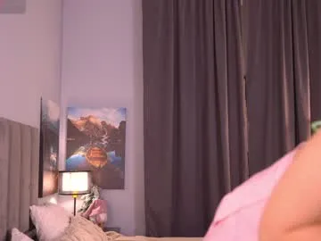 miss_sidney – webcam model profile photo Image 4