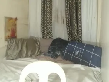 pinkypuppa – webcam model profile photo Image 10