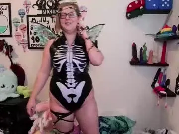 jessiexxi – webcam model profile photo Image 10