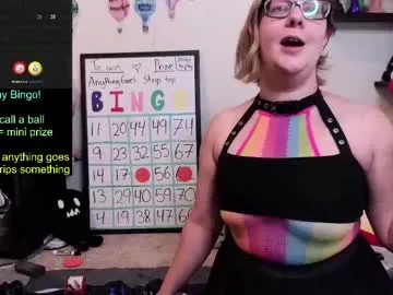 jessiexxi – webcam model profile photo Image 12