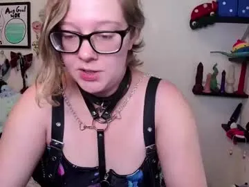 jessiexxi – webcam model profile photo Image 13