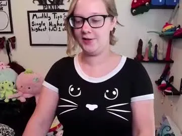 jessiexxi – webcam model profile photo Image 15