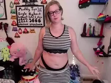 jessiexxi – webcam model profile photo Image 16