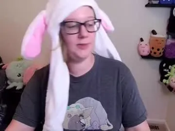 jessiexxi – webcam model profile photo Image 2