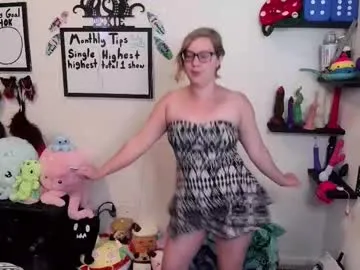 jessiexxi – webcam model profile photo Image 3