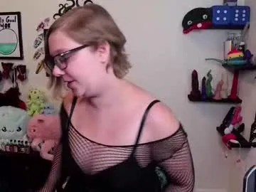 jessiexxi – webcam model profile photo Image 4